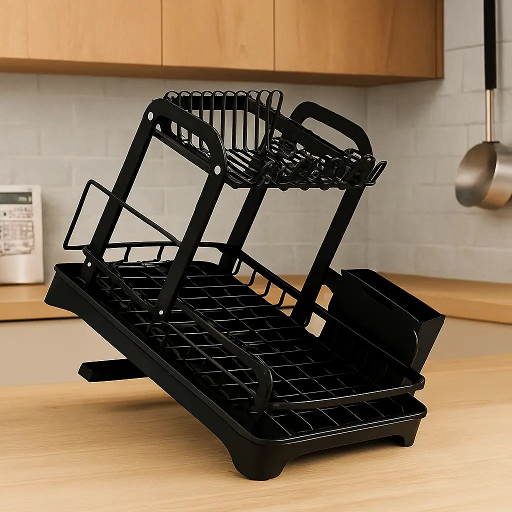 Escorredor de Louça Marrausi