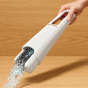 MiniMop de Limpeza Marrausi