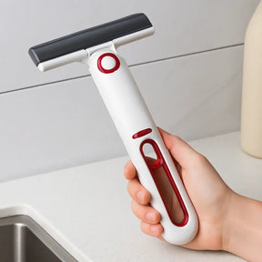 MiniMop de Limpeza Marrausi