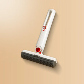 MiniMop de Limpeza Marrausi