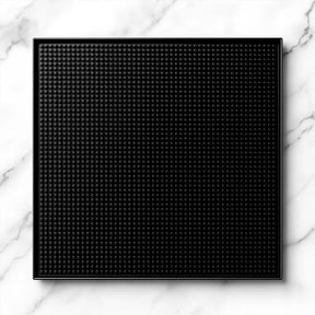 Tapete de Mesa Antiderrapante Absorvente de Água Marrausi